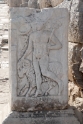 Ruins, Ephesus Turkey 6
